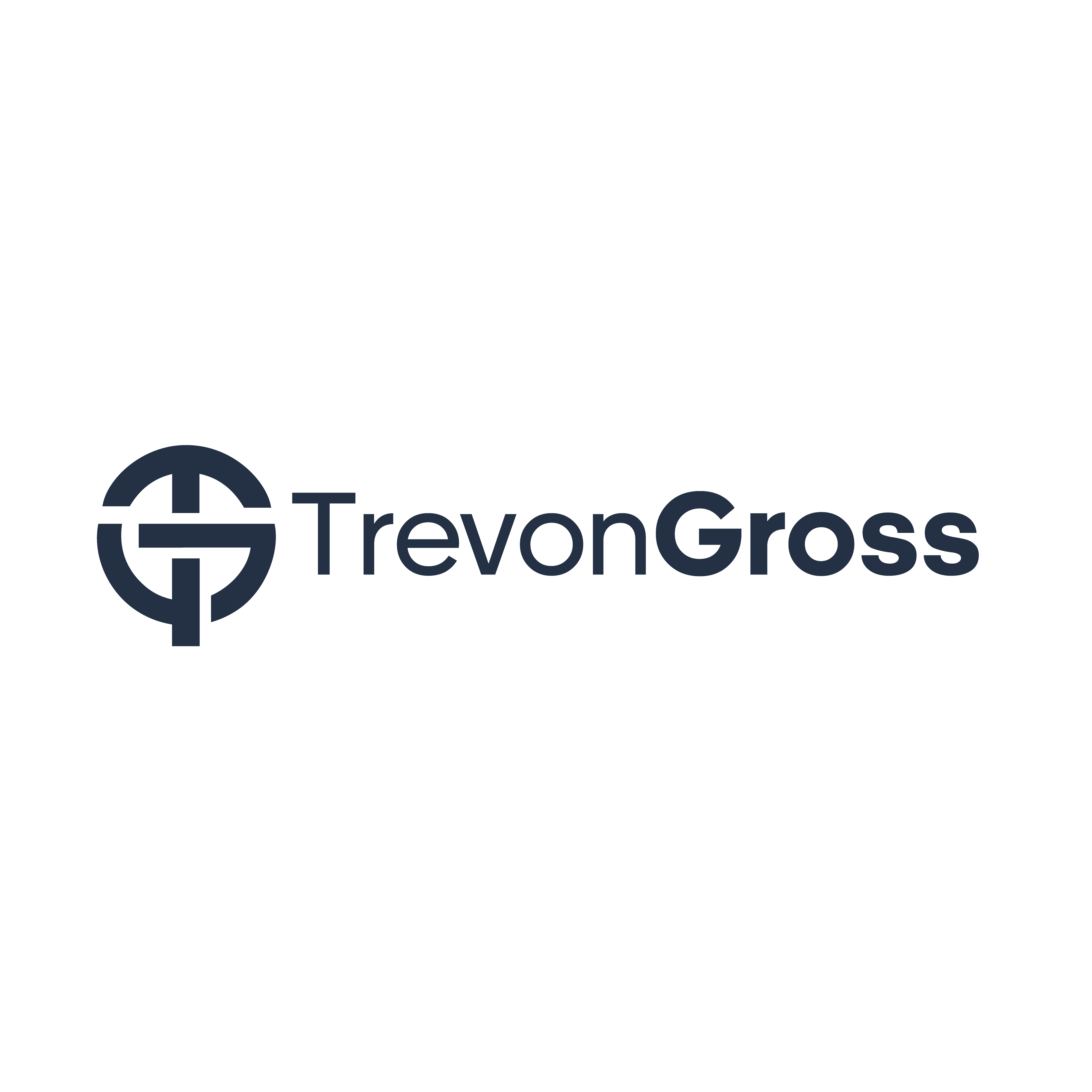 Events From November 21 2024 October 20 2024 Trevon Gross events-from-november-21-2024-october-20-2024-trevon-gross